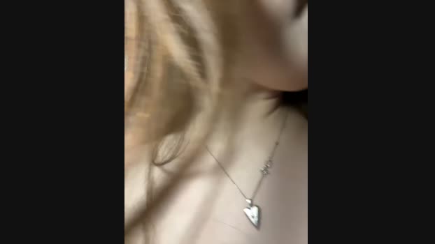 Peachy_Dream StripChat Female 09-02-2025