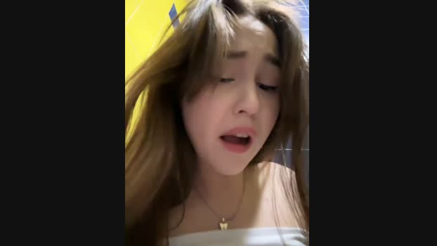 Peachy_Dream StripChat Female 09-02-2025