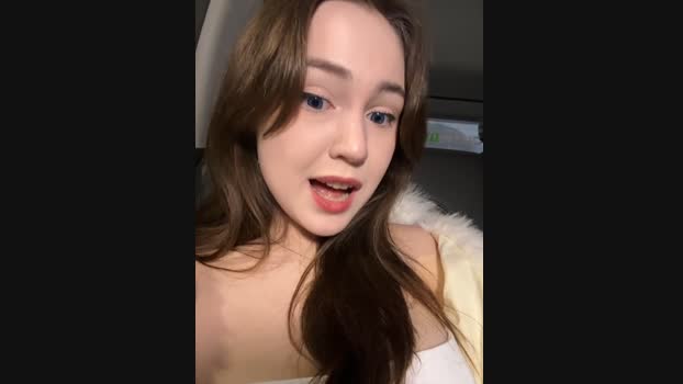 Peachy_Dream StripChat Female 09-02-2025