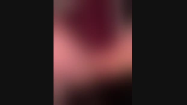 PennyPrincess StripChat Female 09-02-2025