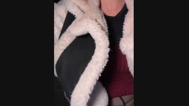 PennyPrincess StripChat Female 09-02-2025