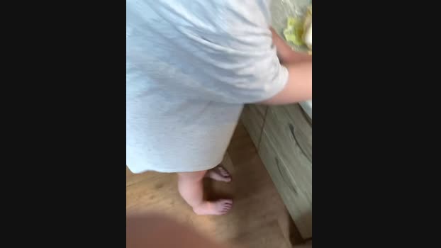 PrettyBlade StripChat Female 09-02-2025