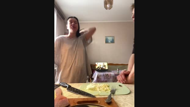 PrettyBlade StripChat Female 09-02-2025