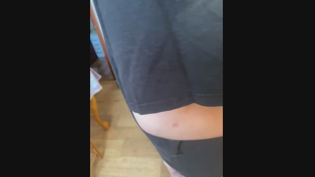 PrettyBlade StripChat Female 10-02-2025