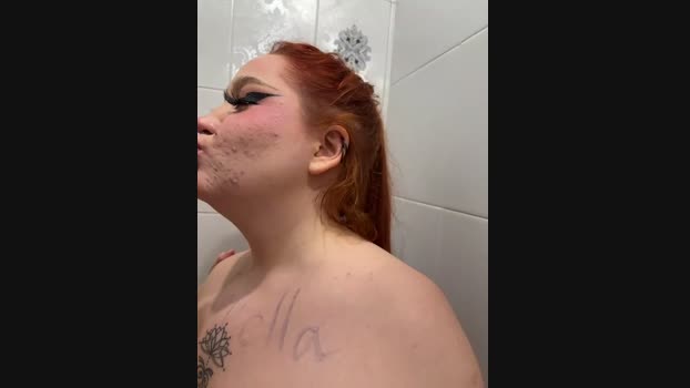 RollingGirls StripChat Female 10-02-2025