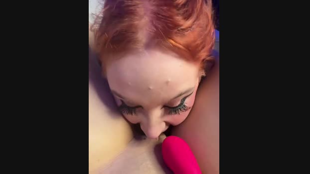 RollingGirls StripChat Female 10-02-2025