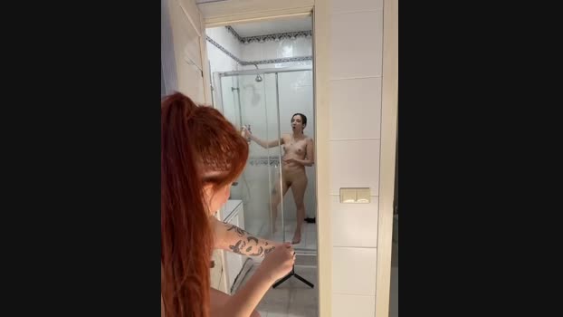 RollingGirls StripChat Female 10-02-2025