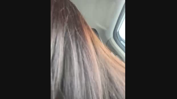 RuslanaXX StripChat Female 09-02-2025