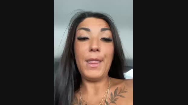 RuslanaXX StripChat Female 09-02-2025