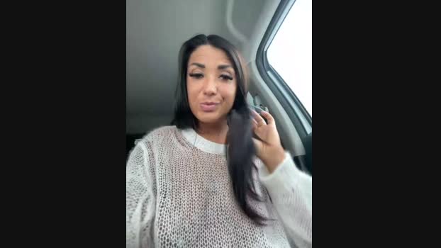 RuslanaXX StripChat Female 10-02-2025