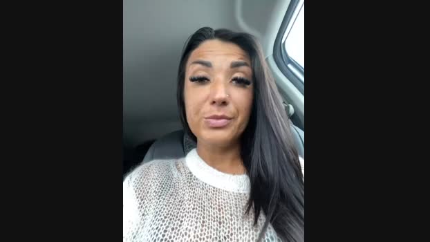 RuslanaXX StripChat Female 10-02-2025