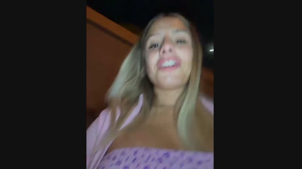 SophieVJ StripChat Female 09-02-2025