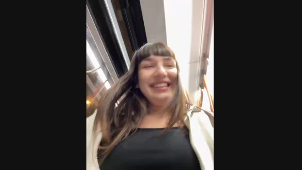 Sophie_Avory StripChat Female 09-02-2025