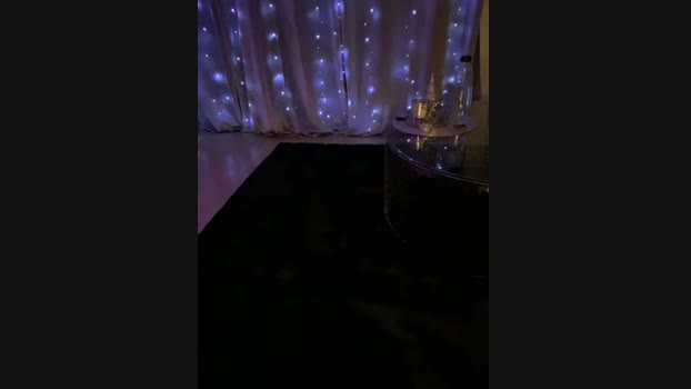 Spicy_Sofia_ StripChat Female 09-02-2025