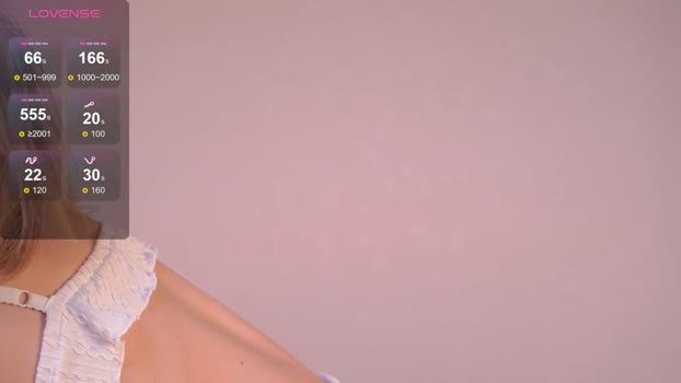 Spring_Day_ StripChat Female 10-02-2025