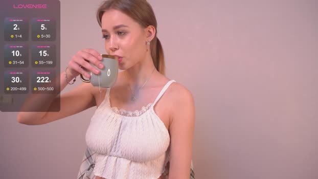 Spring_Day_ StripChat Female 10-02-2025