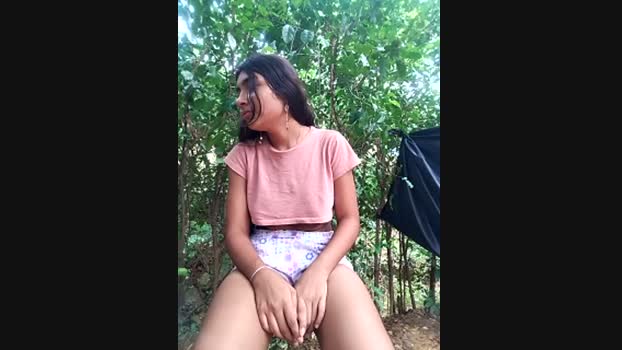 Sweet-Virgin-Pussy StripChat Female 09-02-2025