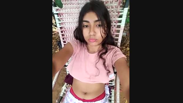 Sweet-Virgin-Pussy StripChat Female 09-02-2025