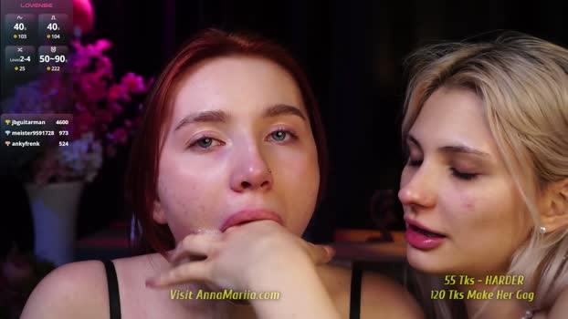 a_mhere Chaturbate Couple 09-02-2025