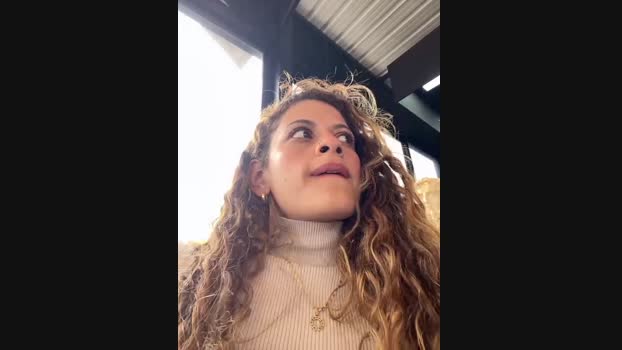 alana15 StripChat Female 09-02-2025