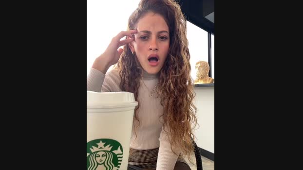 alana15 StripChat Female 09-02-2025