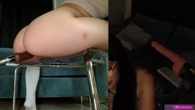 alicebunny_ StripChat Female 09-02-2025