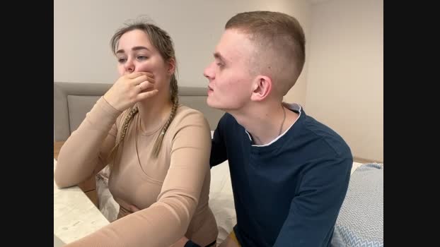 alisanikita StripChat Female 09-02-2025