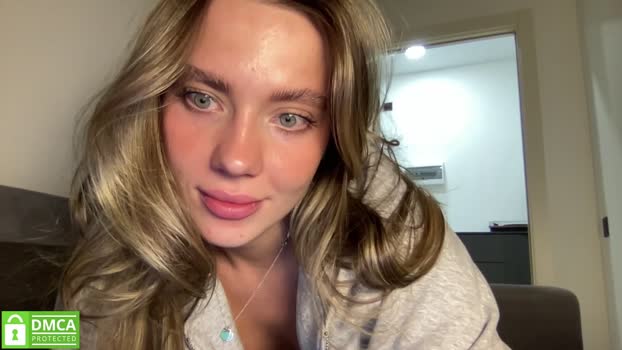 angel_from_sky Chaturbate Female 09-02-2025