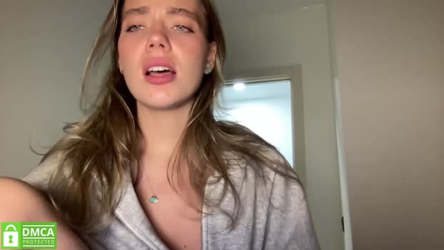 angel_from_sky Chaturbate Female 09-02-2025