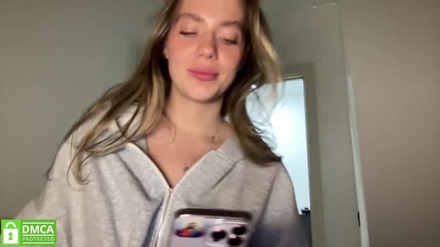 angel_from_sky Chaturbate Female 09-02-2025