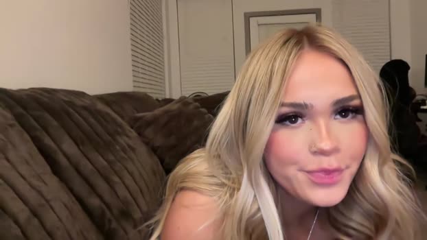 ari_02 Chaturbate Female 09-02-2025