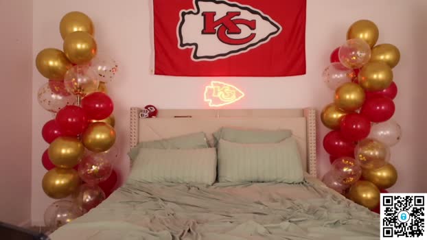 ari_lovexo Chaturbate Couple 09-02-2025