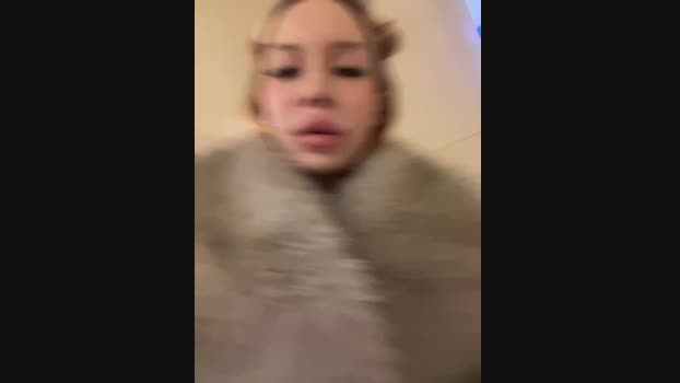 babydolll StripChat Female 10-02-2025