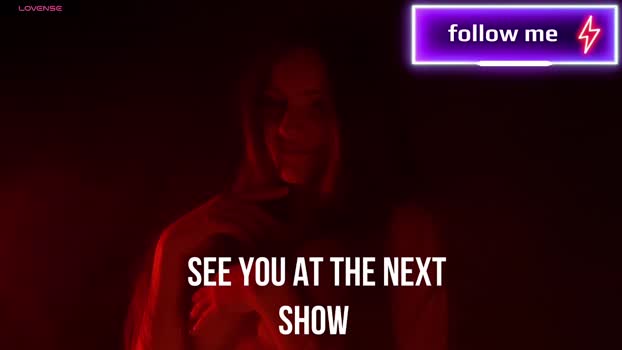 bellacle Chaturbate Female 10-02-2025