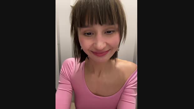 bigbabykiki StripChat Female 09-02-2025