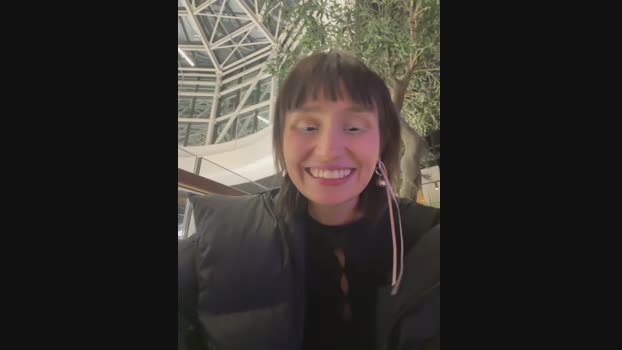 bigbabykiki StripChat Female 09-02-2025