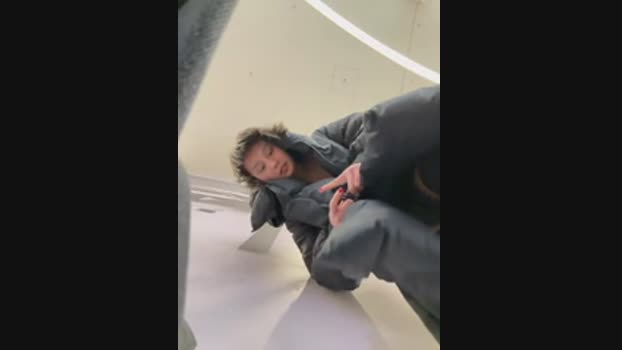 bigbabykiki StripChat Female 09-02-2025