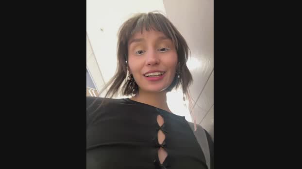 bigbabykiki StripChat Female 09-02-2025