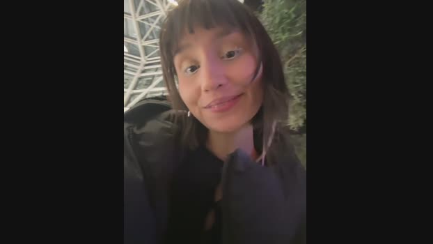 bigbabykiki StripChat Female 09-02-2025