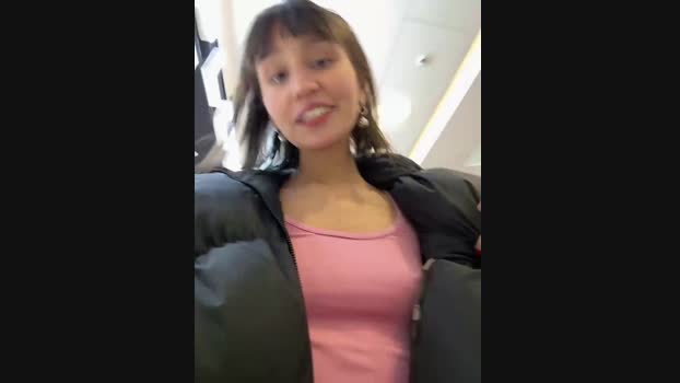 bigbabykiki StripChat Female 10-02-2025