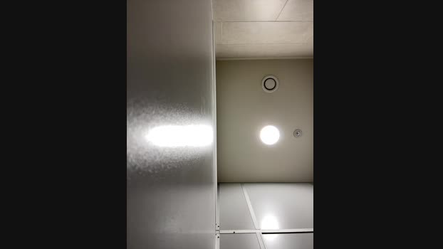 bigbabykiki StripChat Female 10-02-2025