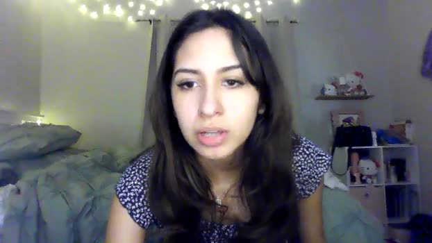 brownbunny512 StripChat Female 09-02-2025