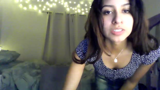 brownbunny512 StripChat Female 09-02-2025