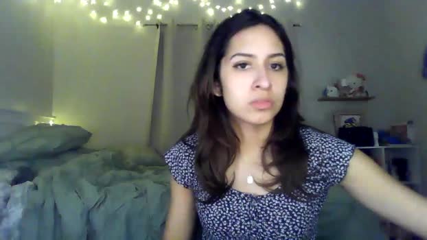 brownbunny512 StripChat Female 09-02-2025