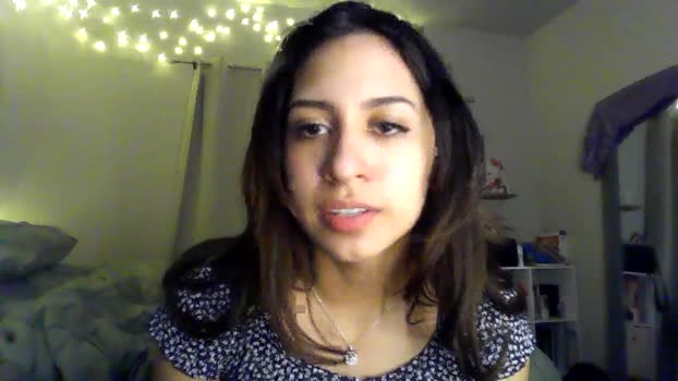 brownbunny512 StripChat Female 09-02-2025