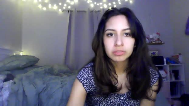 brownbunny512 StripChat Female 09-02-2025