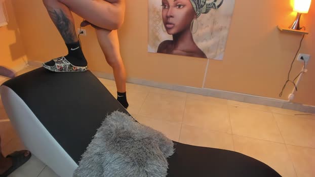 brutal_sex_nympho12 Chaturbate Couple 09-02-2025