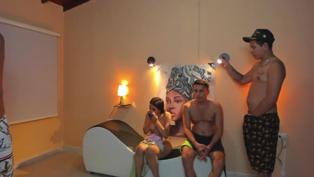 brutal_sex_nympho12 Chaturbate Couple 09-02-2025