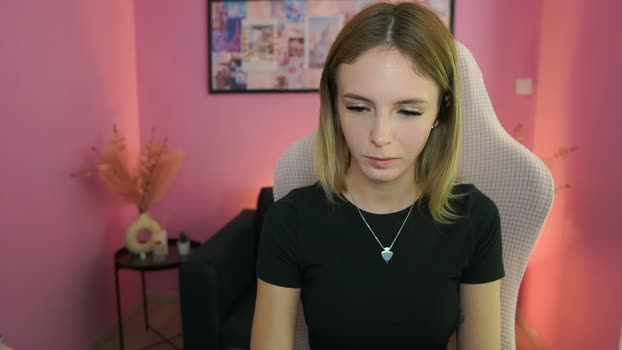 bunny_blondy_ StripChat Female 10-02-2025