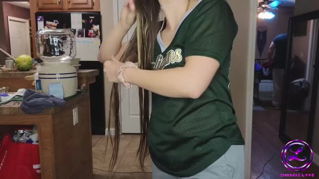 chroniclove Chaturbate Couple 09-02-2025